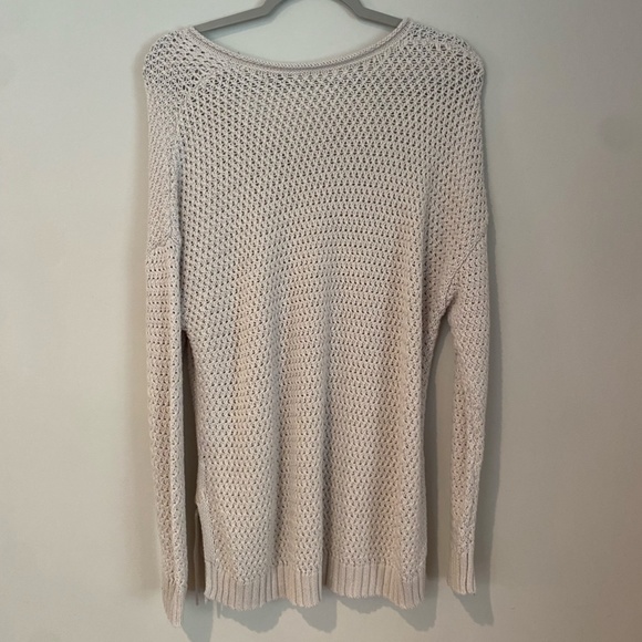 Target. Size Medium - Picture 3 of 3